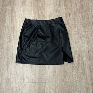 princess polly skirt